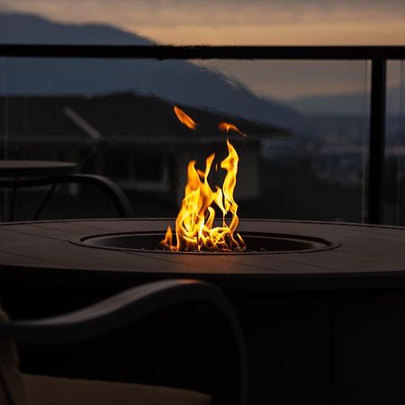 奇利瓦克Mountain Retreat With Views, Hot Tub, Games & Ac别墅 外观 照片